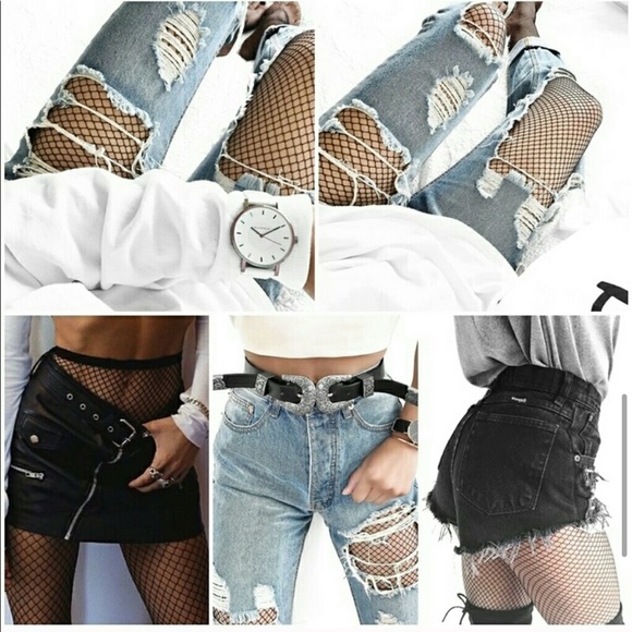 sexy lingerie  Interest network clothing Filar - Picture 6 of 6